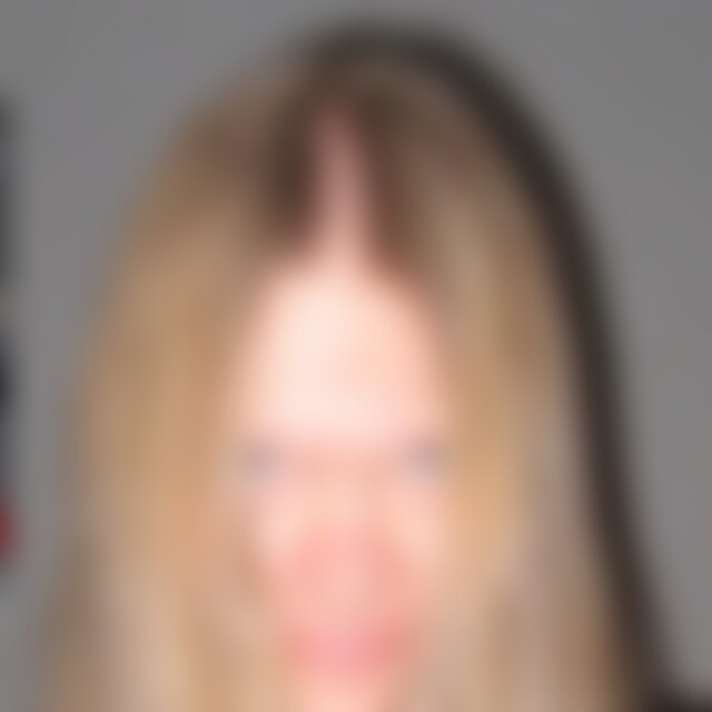 simfight (37) aus Hannover
