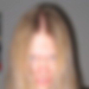 simfight (37) aus Hannover