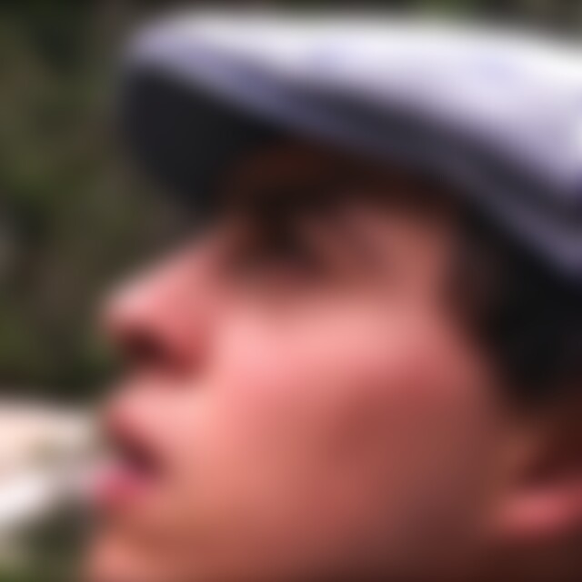 Dominicorbini (29) aus Innsbruck