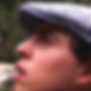Dominicorbini (29) aus Innsbruck