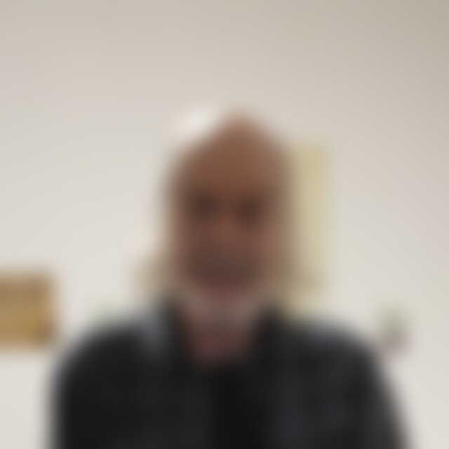 OpaSandy (75) aus Eggenfelden