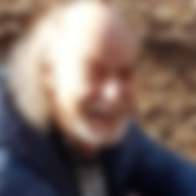 OpaSandy (75) aus Eggenfelden