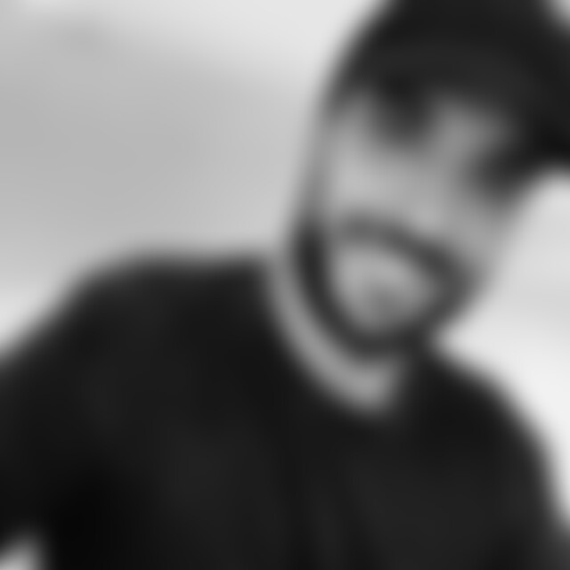 MrCimi (28) aus Würzburg