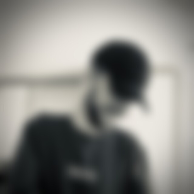 MrCimi (28) aus Würzburg