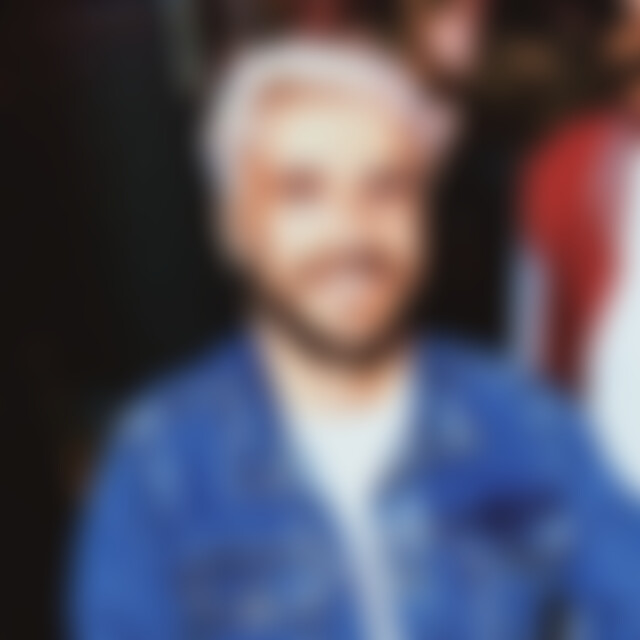 MrCimi (28) aus Würzburg