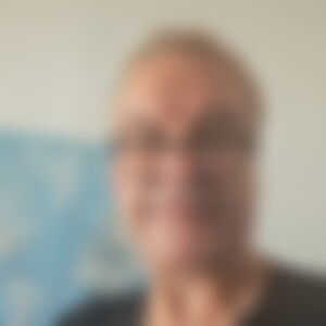 Chalem (59) aus Bielefeld
