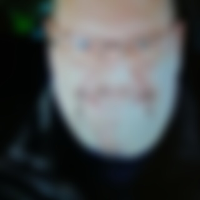 Arthos (63) aus Bördeland
