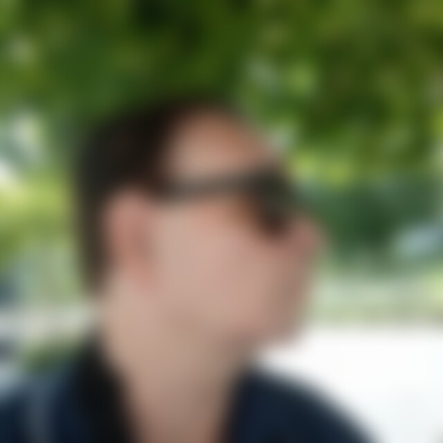 gilberto (61) aus St.gallen