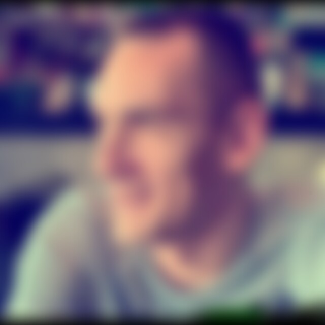 Dimitris (44) aus Gräfelfing