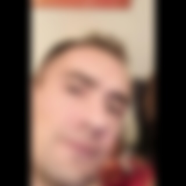 Dimitris (44) aus Gräfelfing