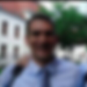 Dimitris (44) aus Gräfelfing