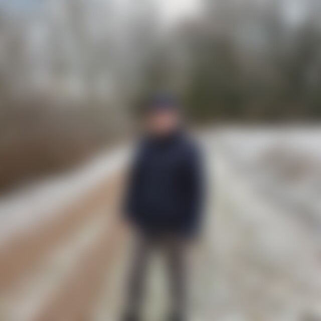 Silvarowl (28) aus Münster