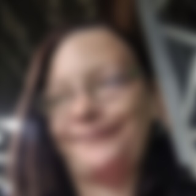 NinaN (46) aus Dörverden