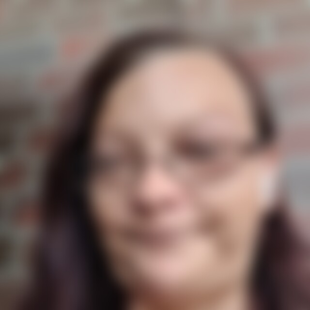 NinaN (46) aus Dörverden