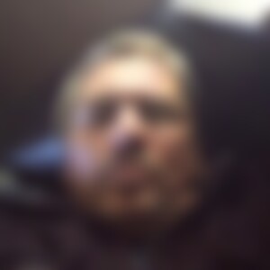 Petaaa (59) aus Heideck