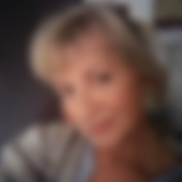 Claudia333 (58) aus Dortmund