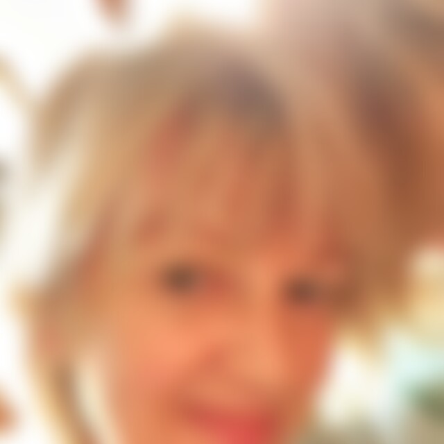Claudia333 (58) aus Dortmund