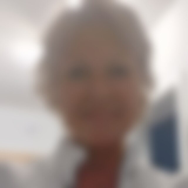 Claudia333 (58) aus Dortmund