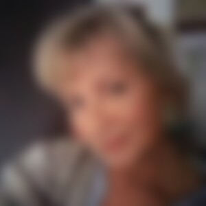 Claudia333 (58) aus Dortmund