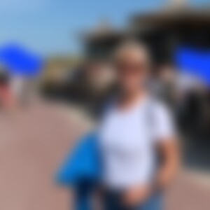 Claudia333 (59) aus Dortmund