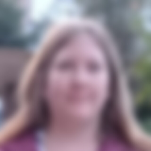 Ameah (22) aus Stadt Düren