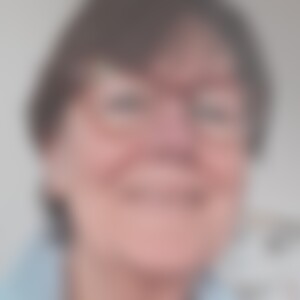 Caro1 (73) aus Unna
