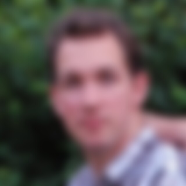 HMARCEL (36) aus Springe