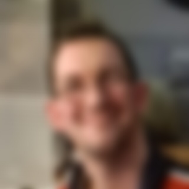 HMARCEL (36) aus Springe