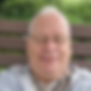 Deafralfhierse60 (65) aus Bochum