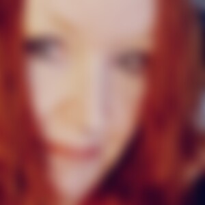 MrsBingley (56) aus Mechernich