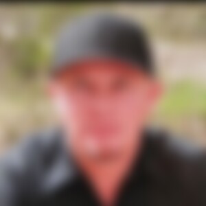 Herrhausen (52) aus Bayreuth