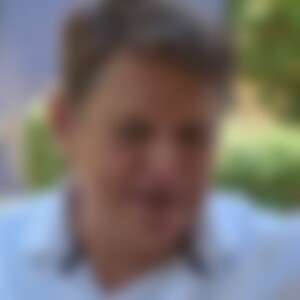 Johannes0815 (57) aus Saarlouis