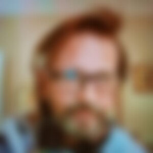 Muckel57 (59) aus Fürstenau