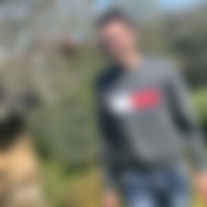 superdjkim (30) aus Bad Arolsen
