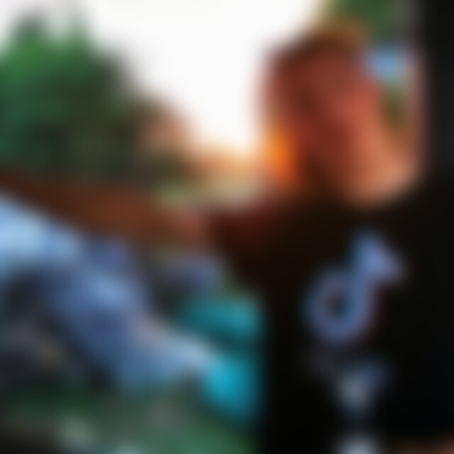 Marlon (22) aus Haltern am See