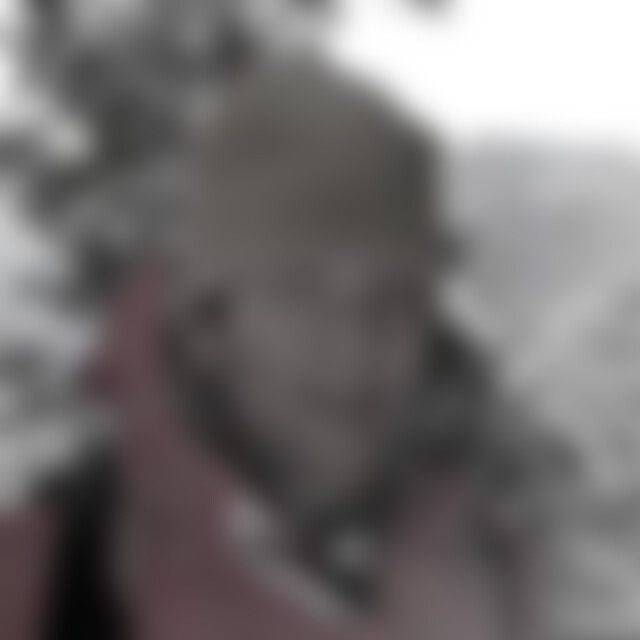 joala (38) aus Graz