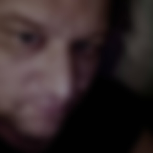joala (38) aus Graz