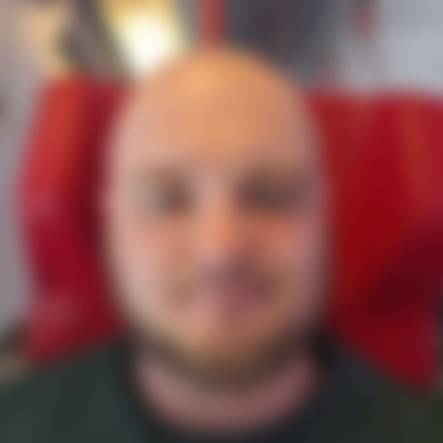 Rudolf1995 (30) aus Wiener Neustadt