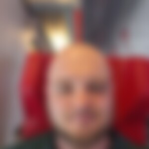 Rudolf1995 (29) aus Wiener Neustadt