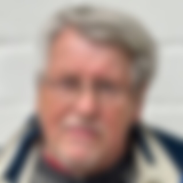 Goffy (69) aus Leverkusen