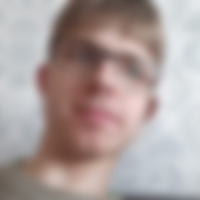 Netzteil (28) aus Hamburg