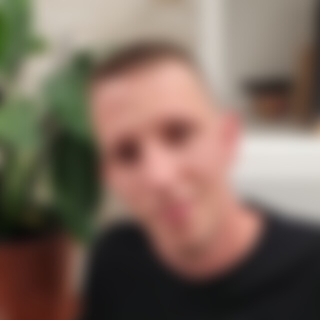 Dennis94 (31) aus Hilsbach