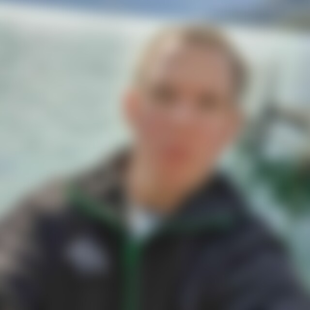 Benni11 (37) aus GOSSAU