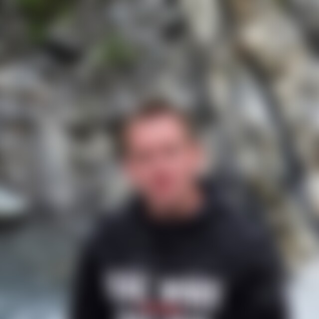 Benni11 (37) aus GOSSAU