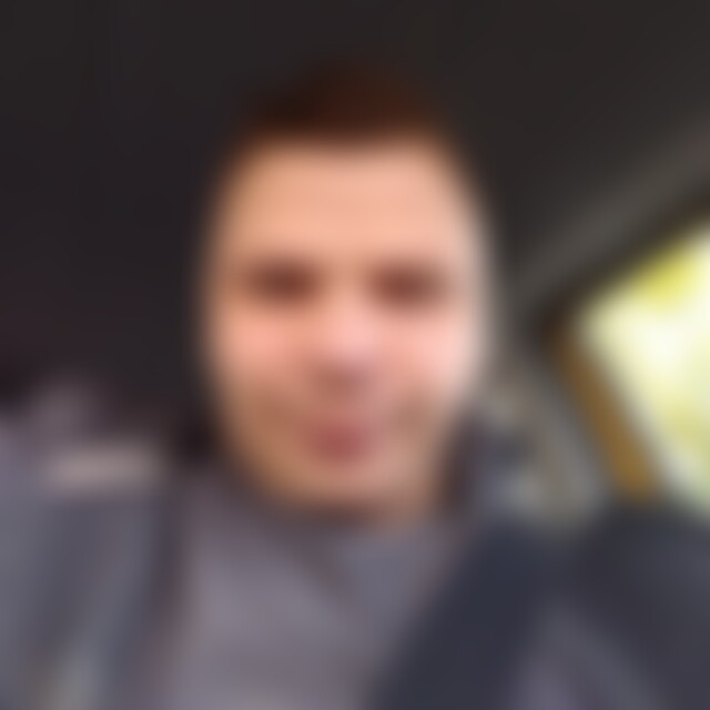 ThumbInMouth (41) aus Sachsen