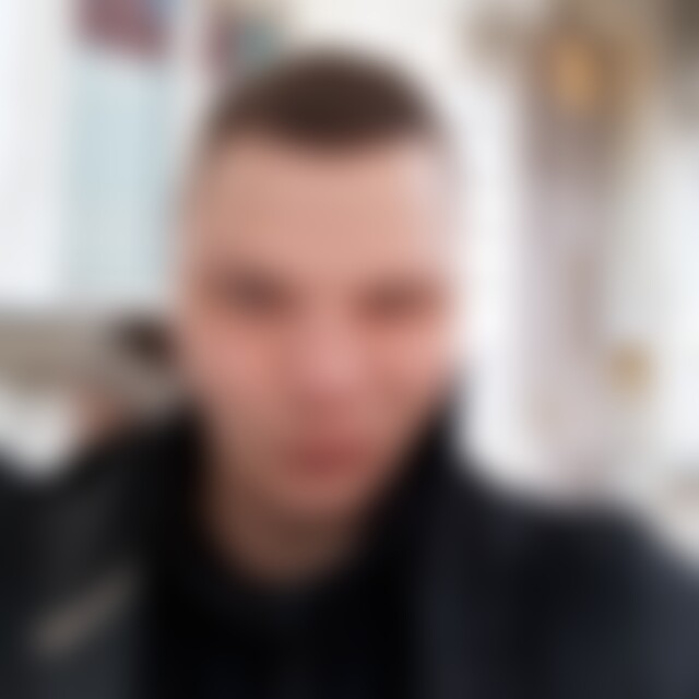 ThumbInMouth (41) aus Sachsen