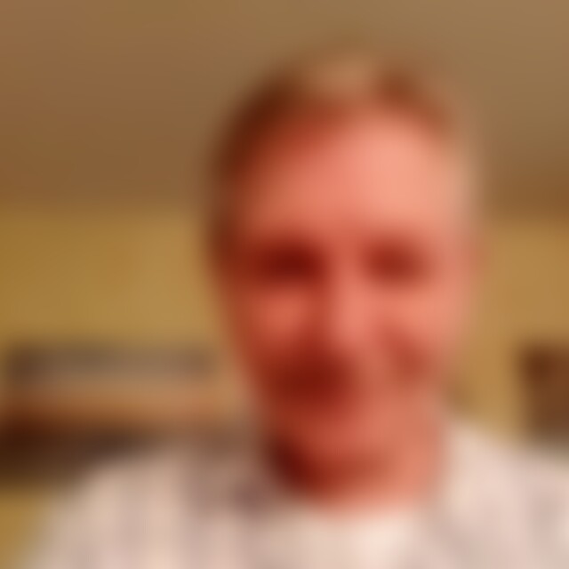 albo (75) aus wendelstein