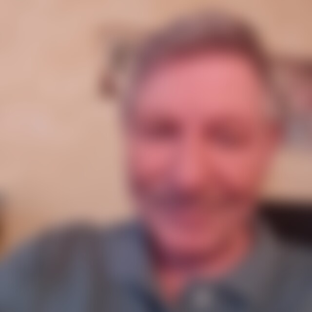 albo (75) aus wendelstein