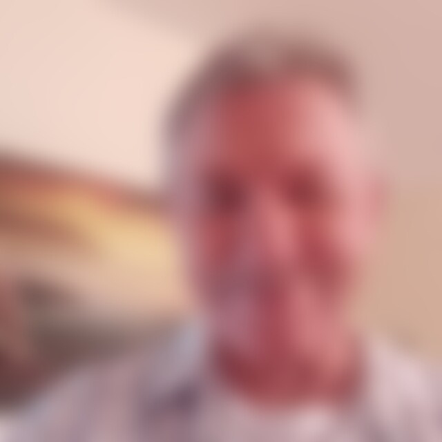 albo (75) aus wendelstein