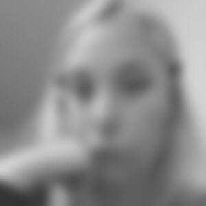Meikeliebt (27) aus Kerpen